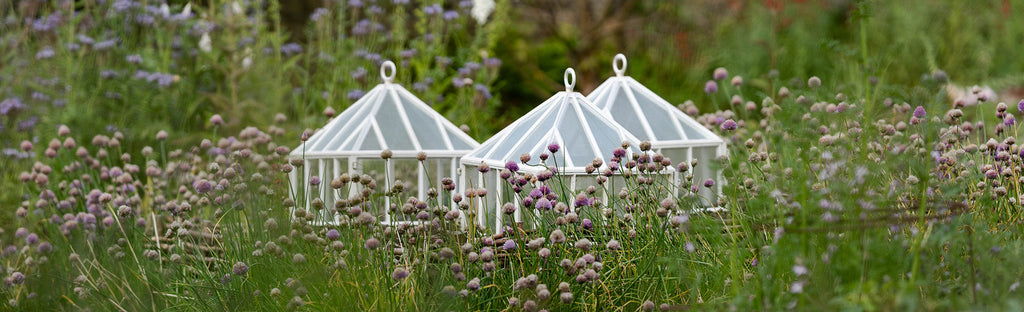 Claverton Cloches