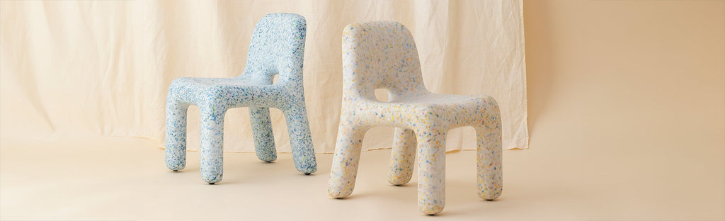 Kids Furniture