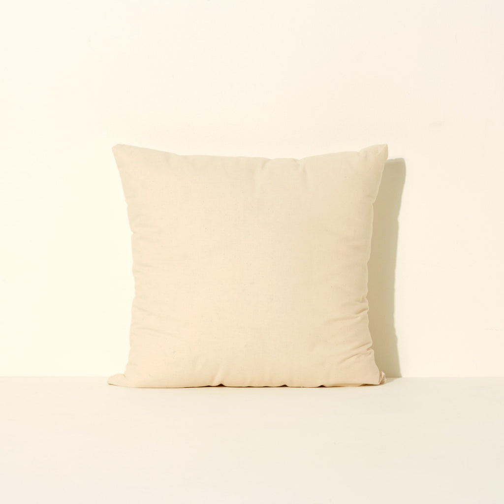 Goodee-Goodee-Pillow Insert - Size - 20x20 in