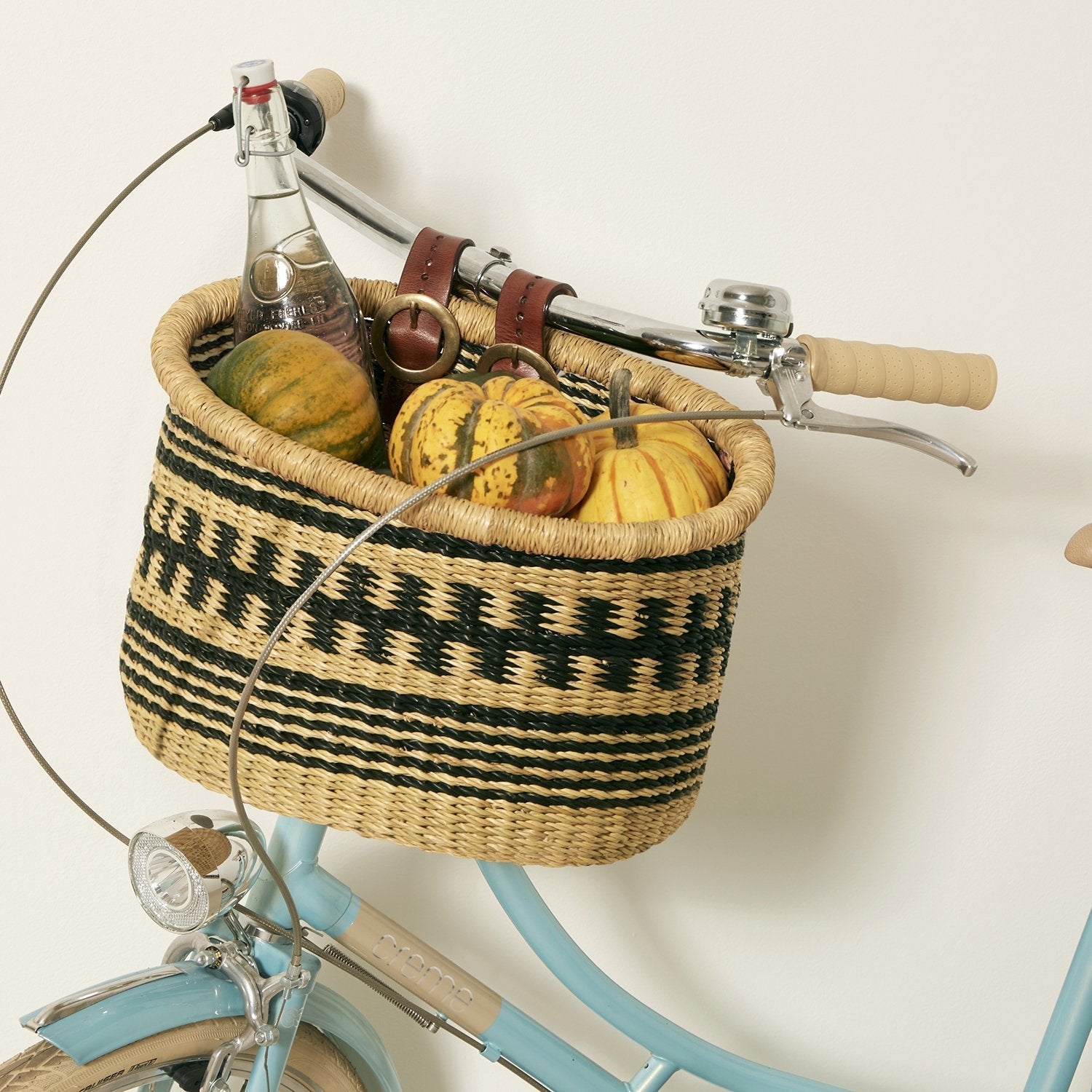 Goodee bike basket sale