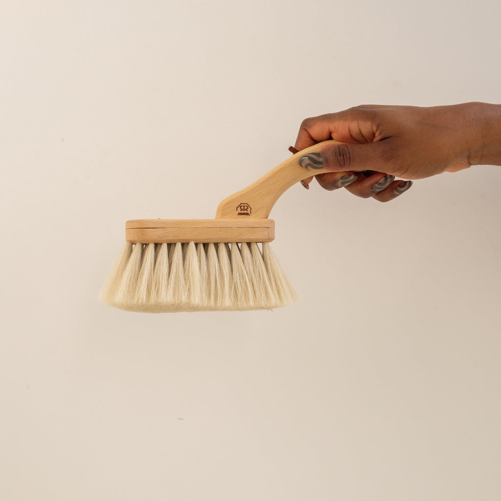 Clothes Brush – Goodee