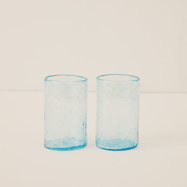 Small Tumbler, set of 2 – Goodee